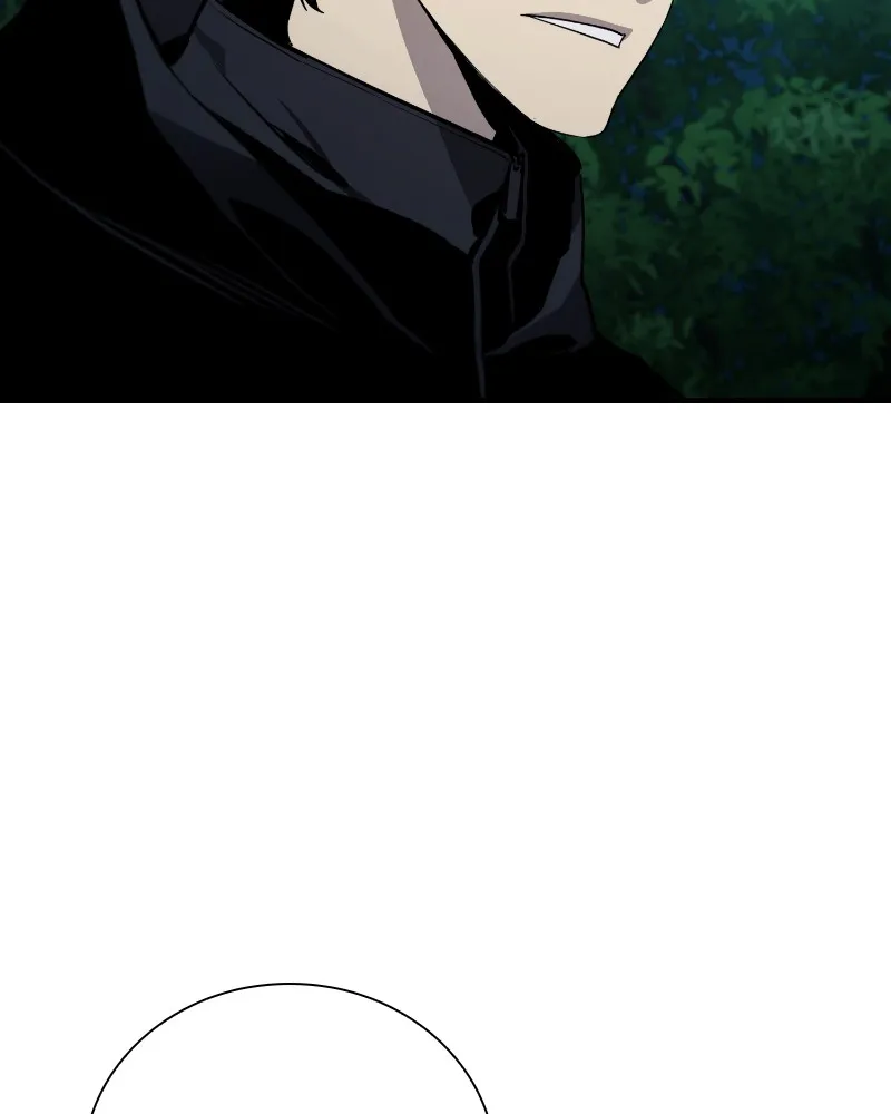 RANKER Chapter 45 page 49 - 