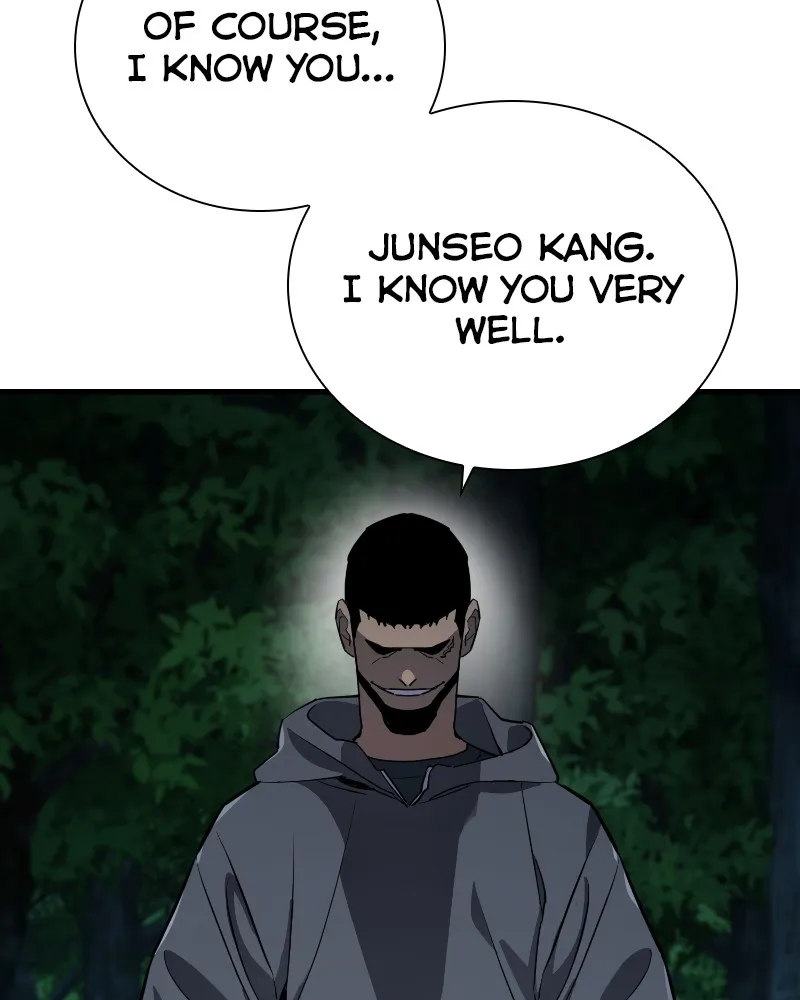 RANKER Chapter 45 page 50 - 