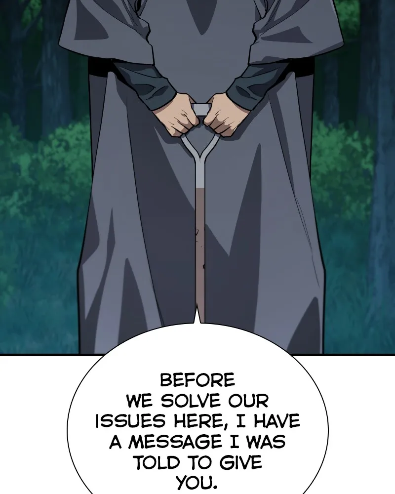 RANKER Chapter 45 page 51 - 