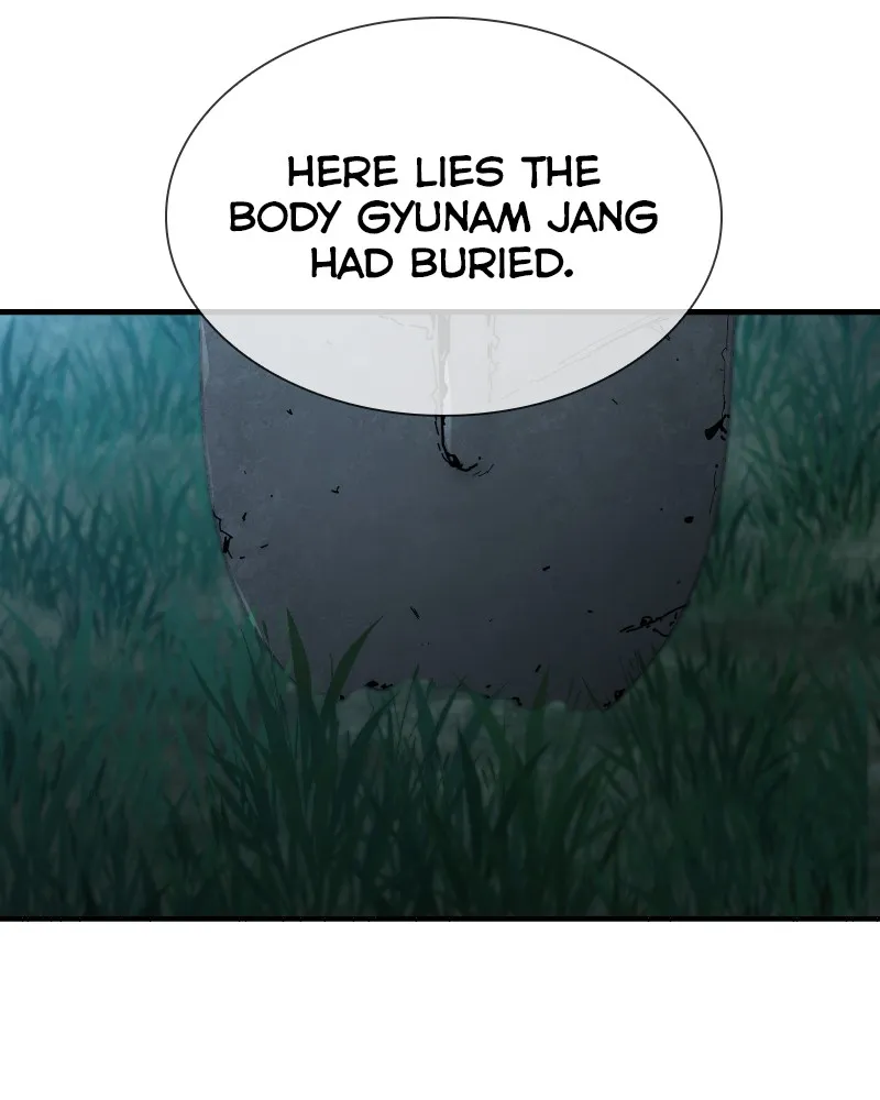RANKER Chapter 45 page 53 - 