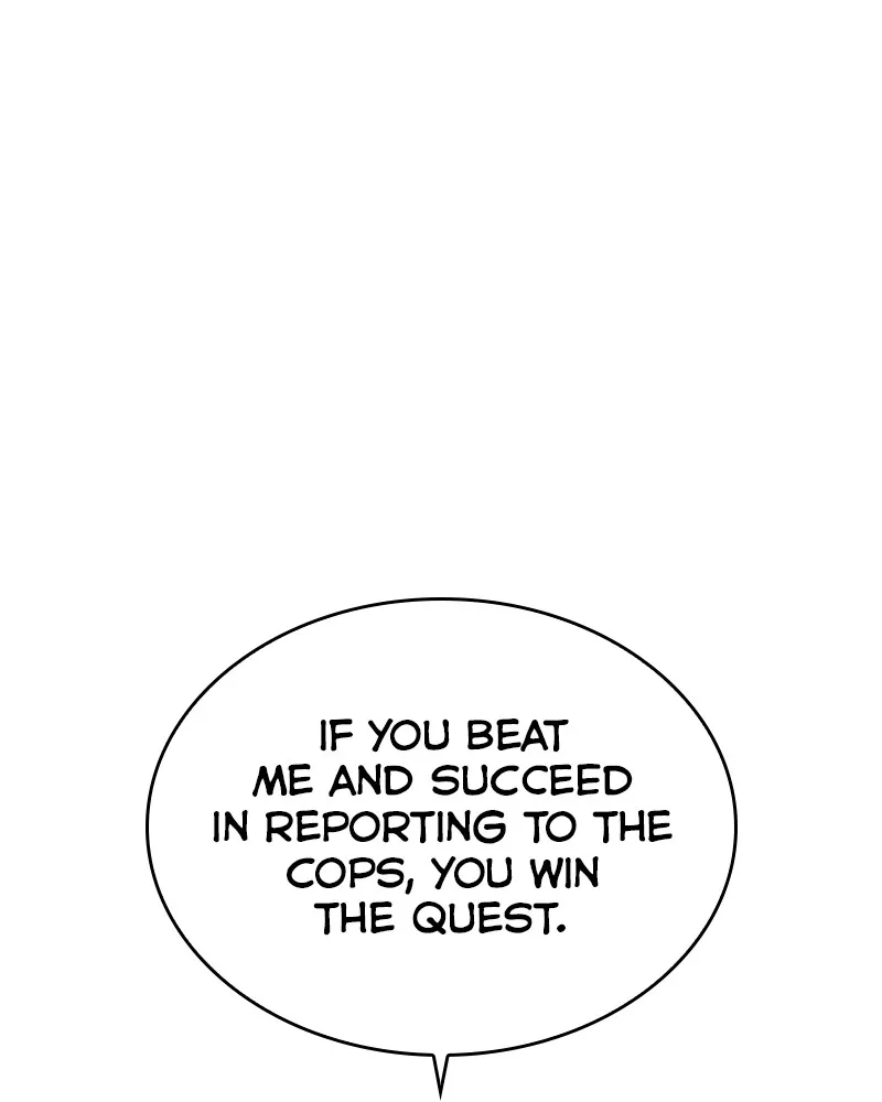 RANKER Chapter 45 page 54 - 