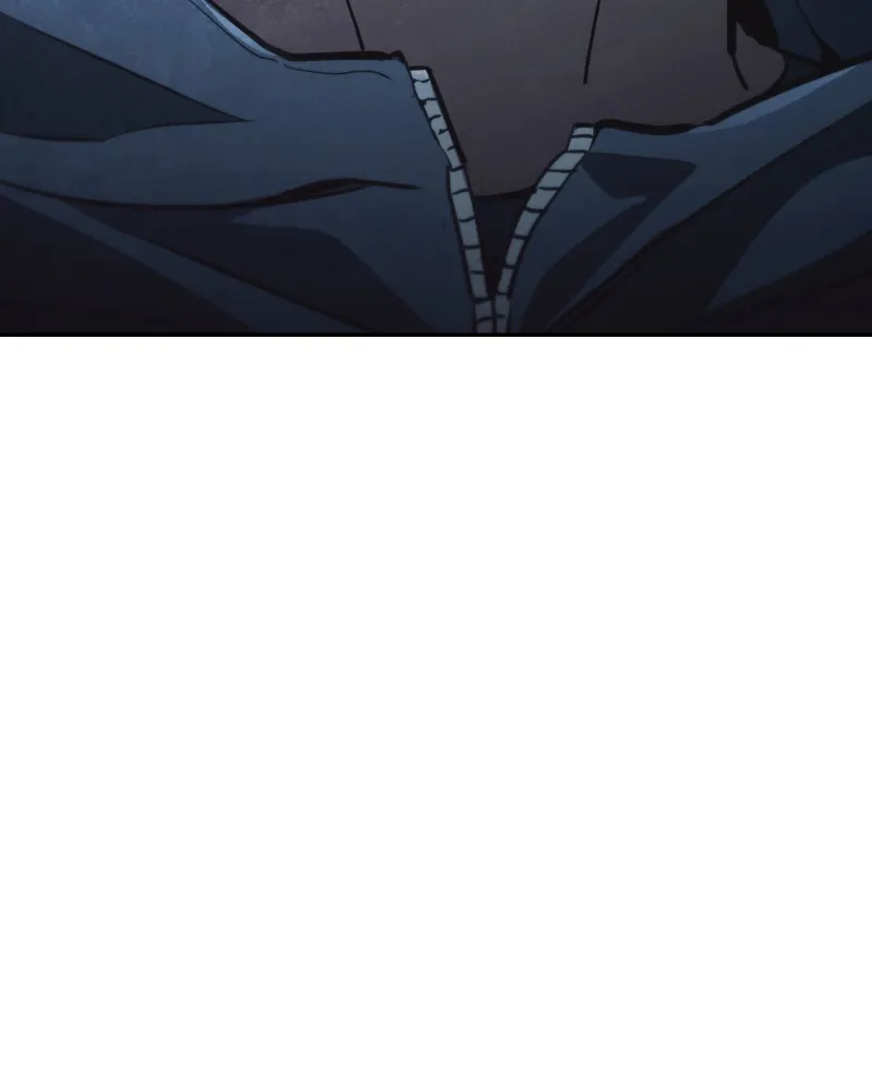 RANKER Chapter 45 page 56 - 
