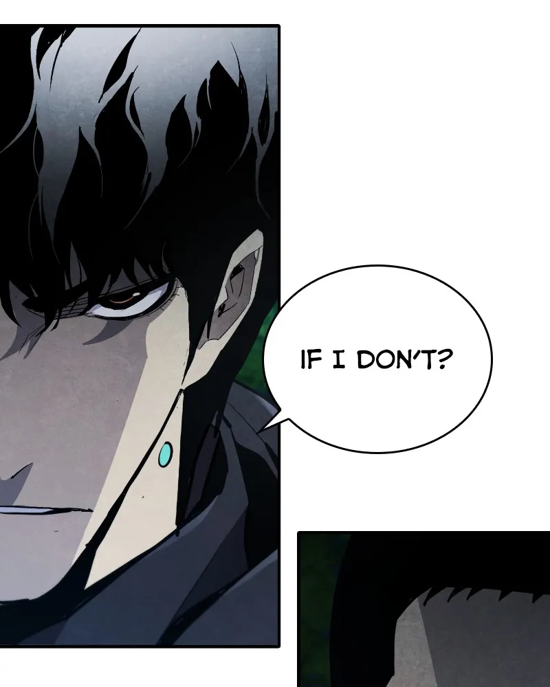 RANKER Chapter 45 page 57 - 