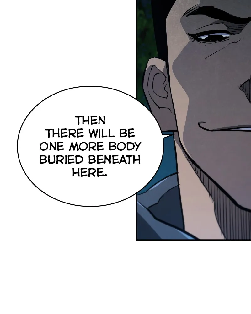 RANKER Chapter 45 page 58 - 
