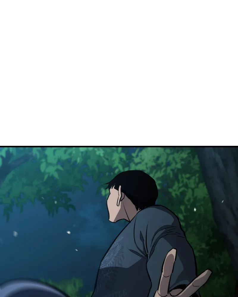 RANKER Chapter 45 page 59 - 