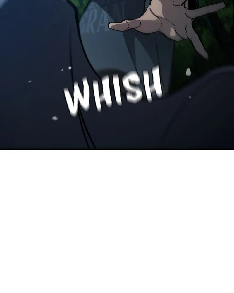 RANKER Chapter 45 page 60 - 