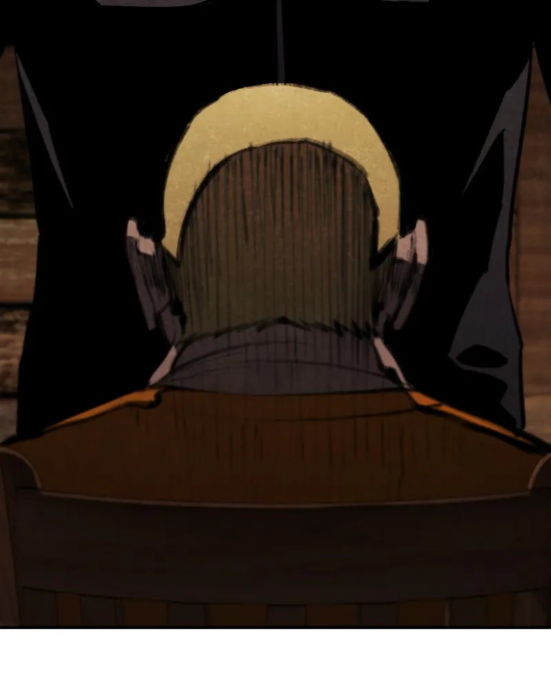 RANKER Chapter 45 page 7 - 