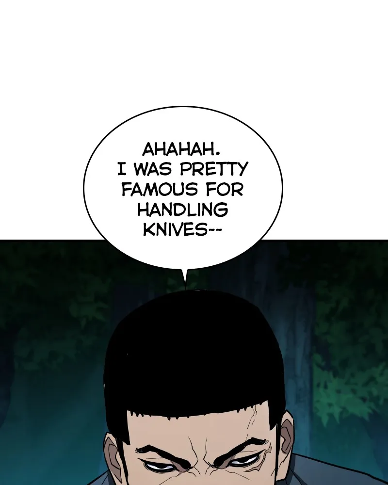 RANKER Chapter 45 page 61 - 