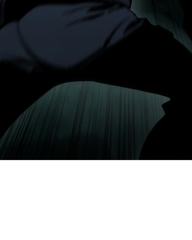 RANKER Chapter 45 page 65 - 