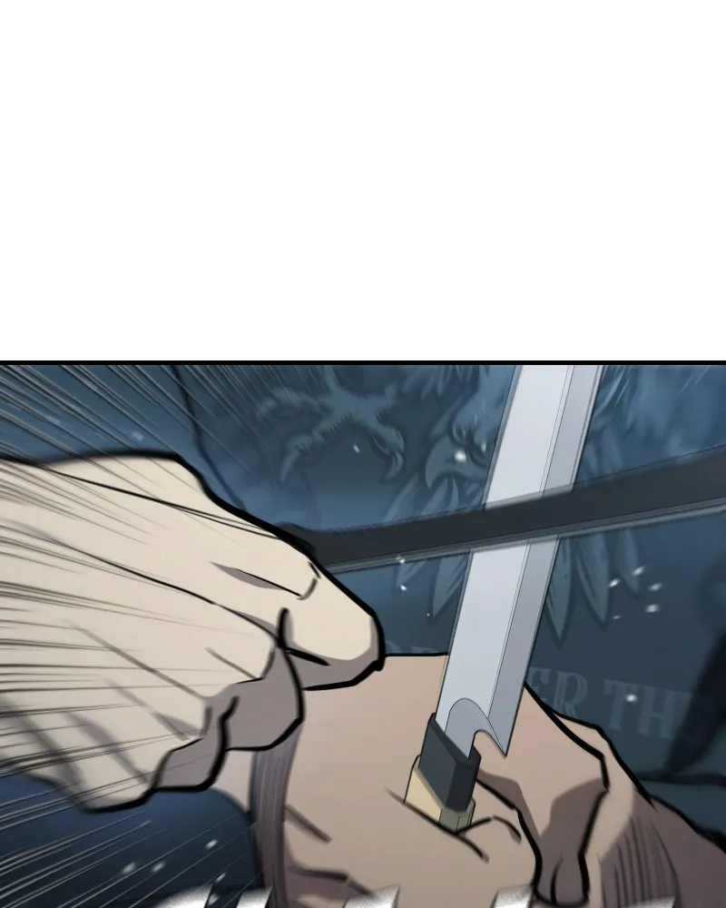 RANKER Chapter 45 page 66 - 