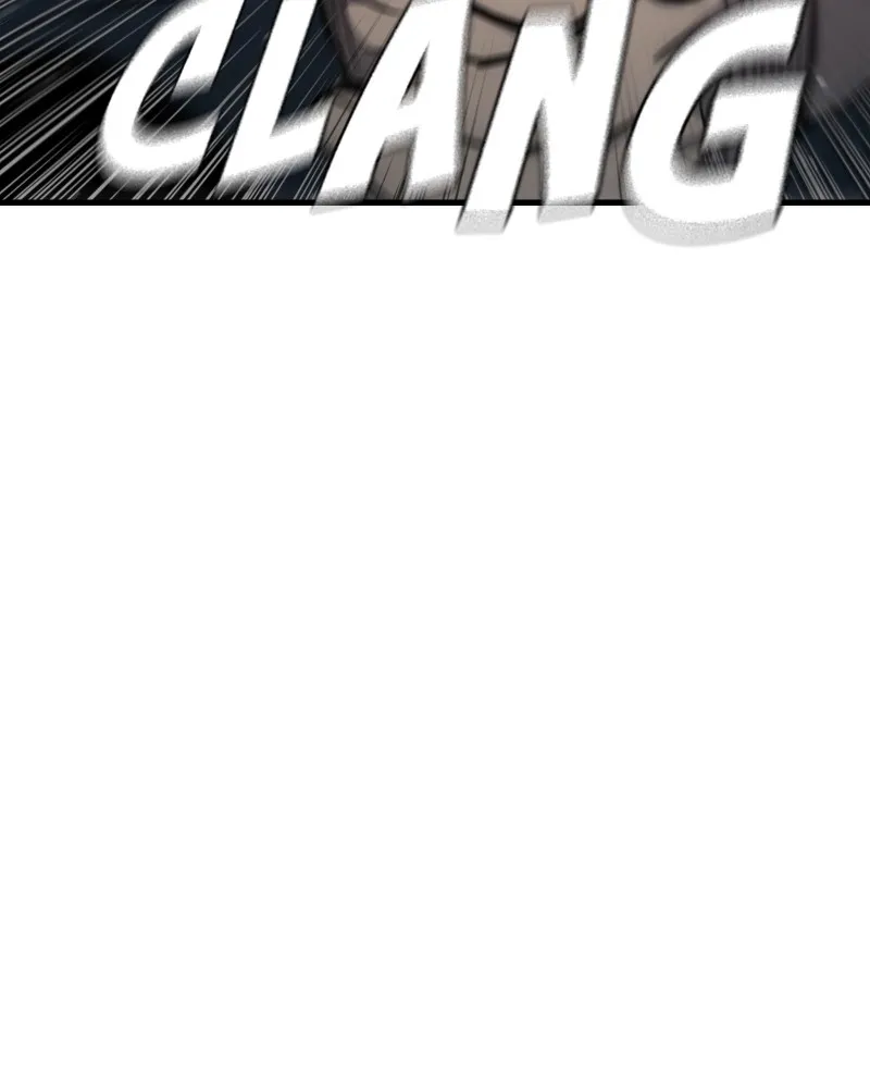 RANKER Chapter 45 page 67 - 