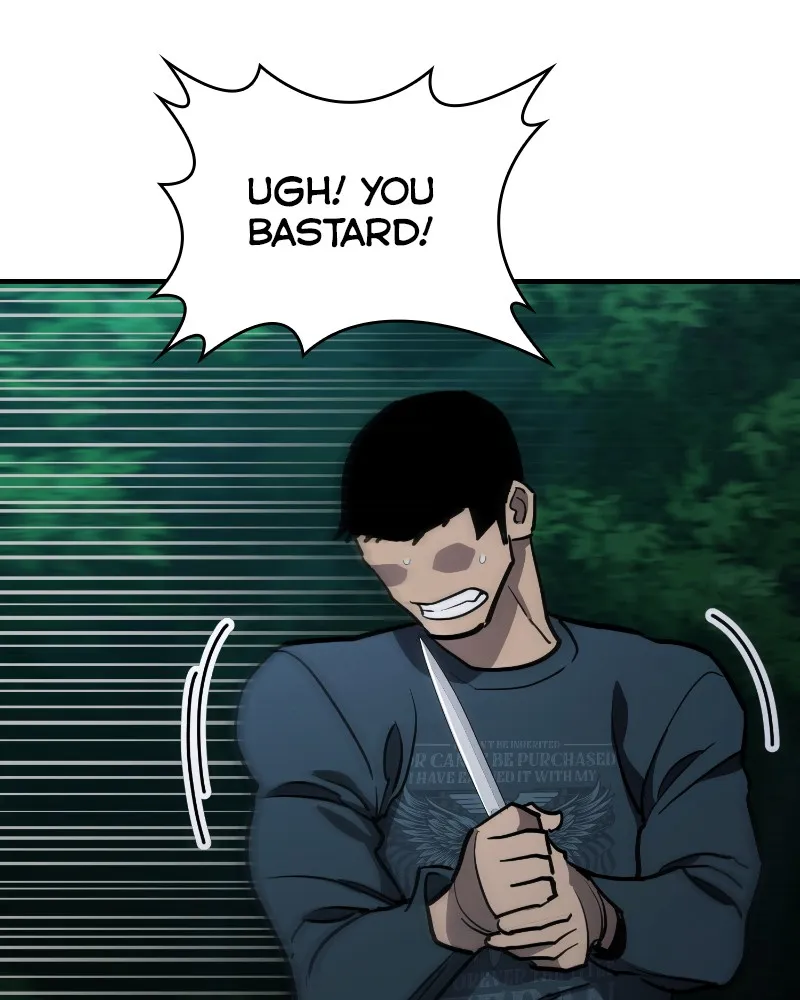 RANKER Chapter 45 page 68 - 