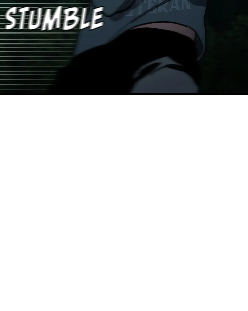 RANKER Chapter 45 page 69 - 