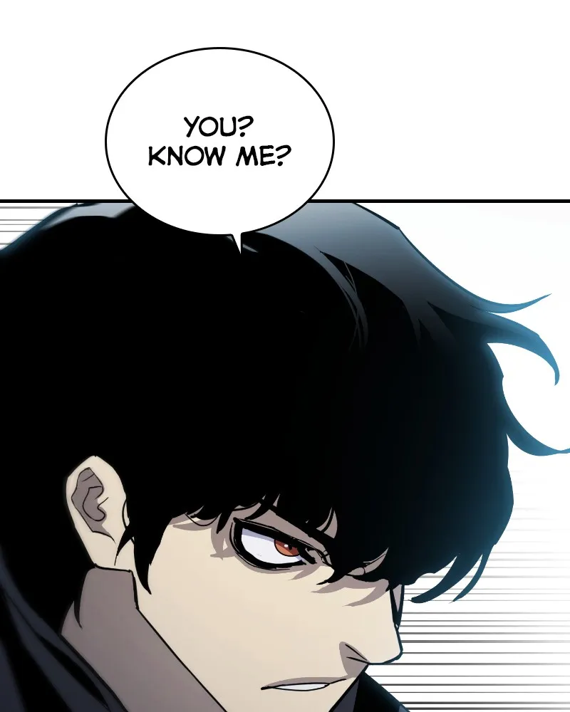 RANKER Chapter 45 page 70 - 