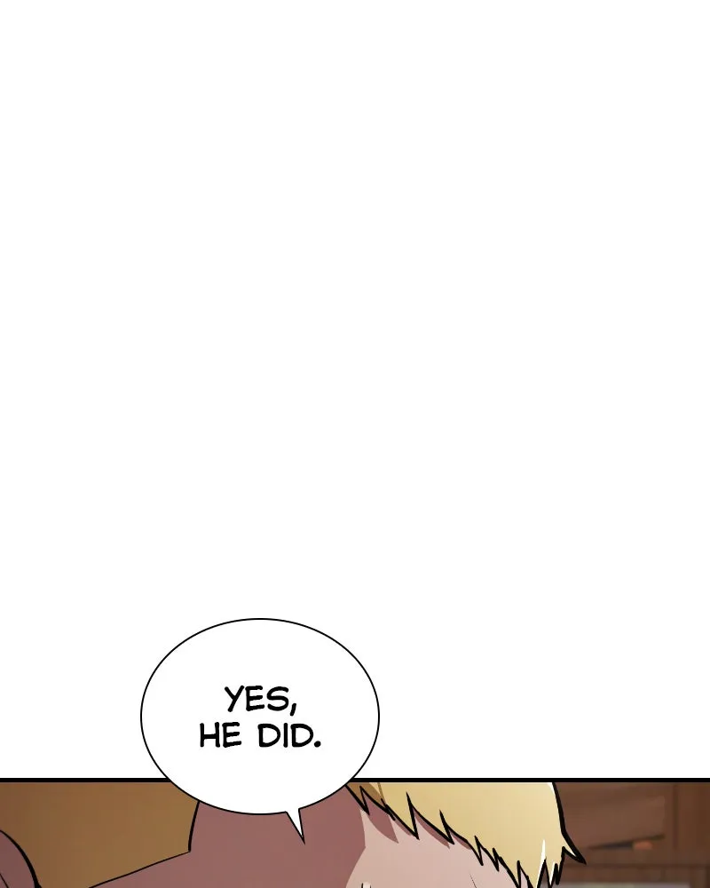 RANKER Chapter 45 page 8 - 