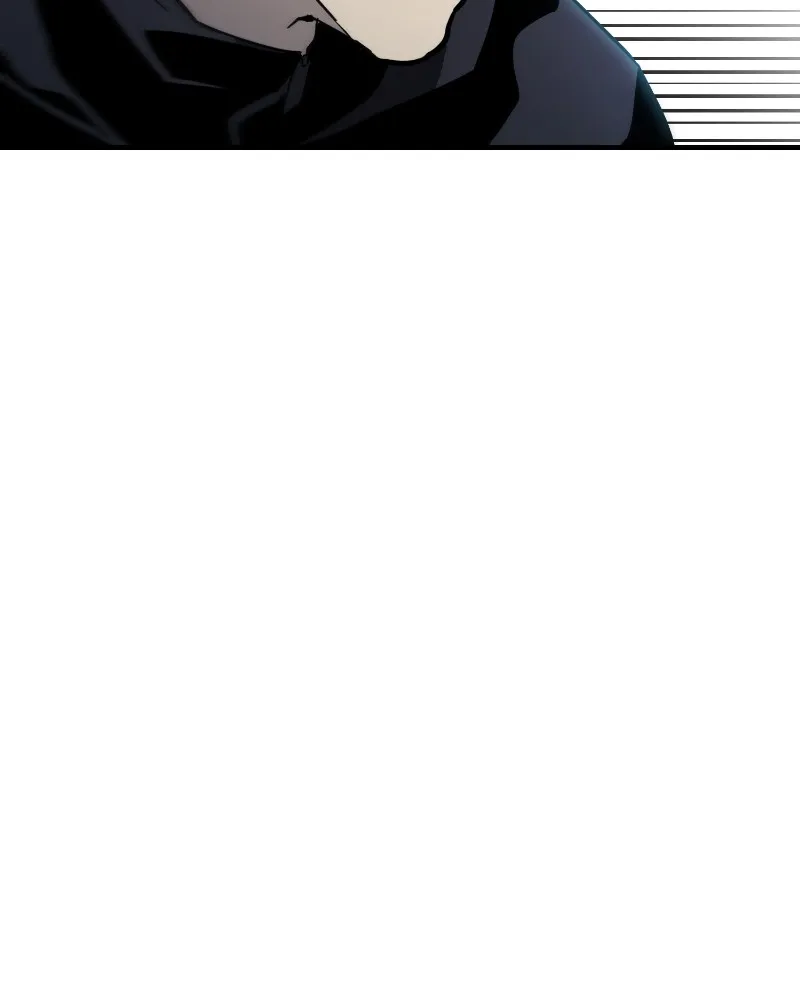 RANKER Chapter 45 page 71 - 