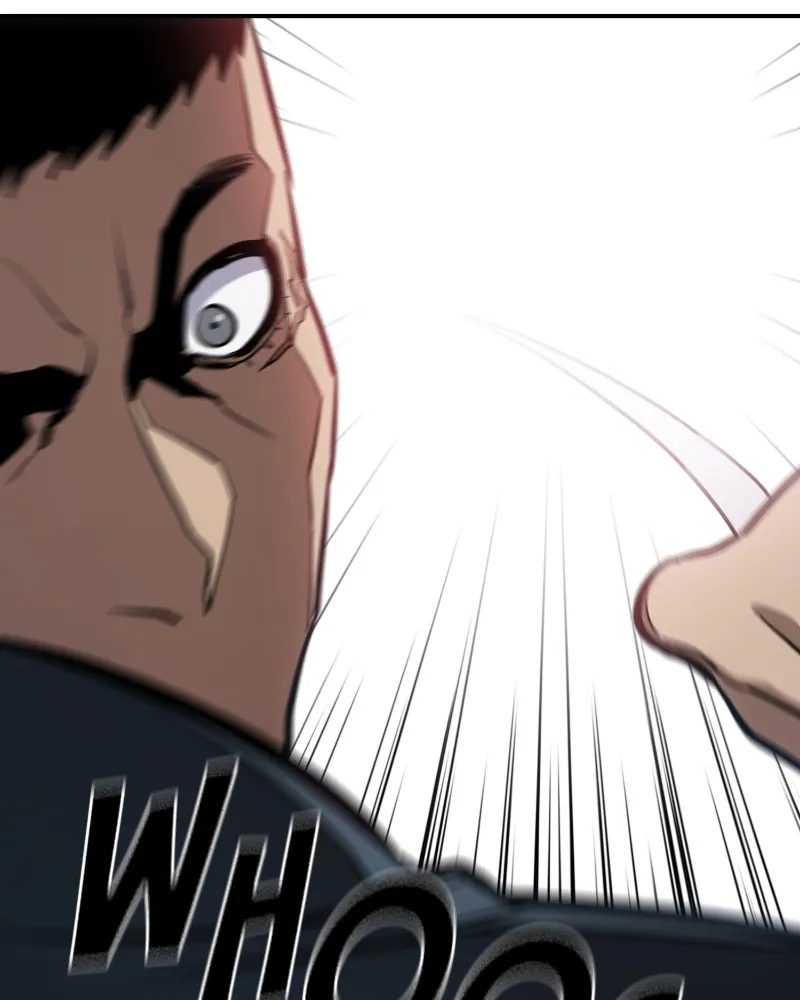 RANKER Chapter 45 page 72 - 
