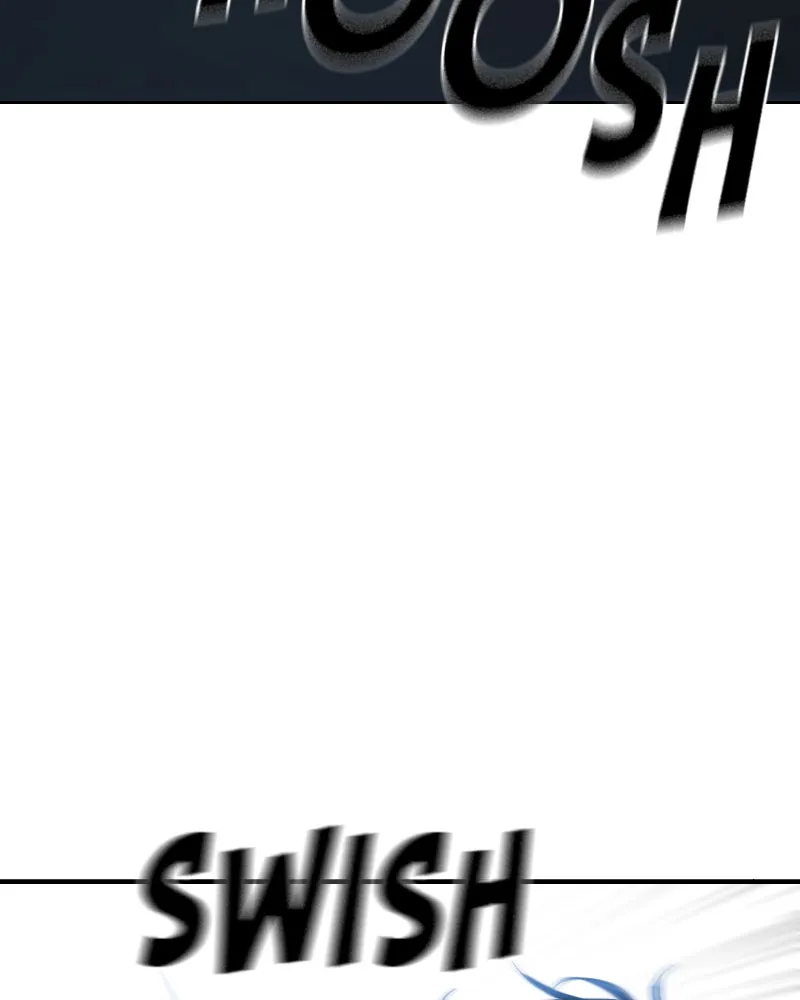 RANKER Chapter 45 page 73 - 