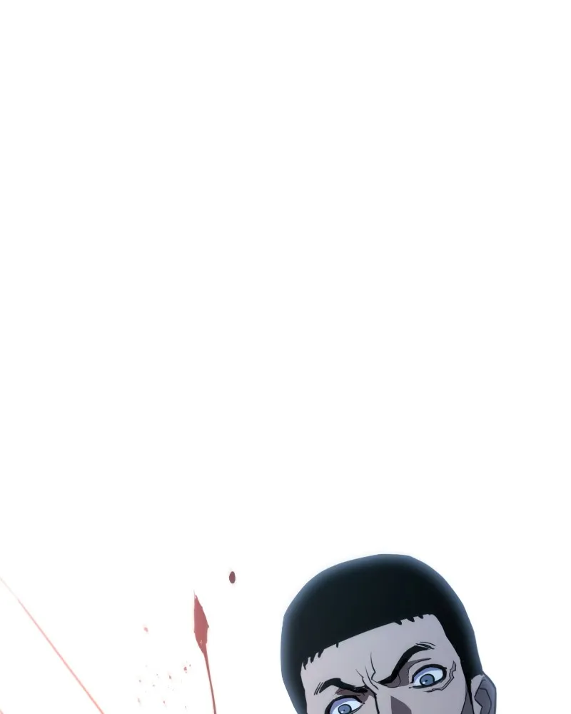 RANKER Chapter 45 page 75 - 