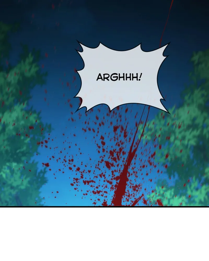 RANKER Chapter 45 page 78 - 