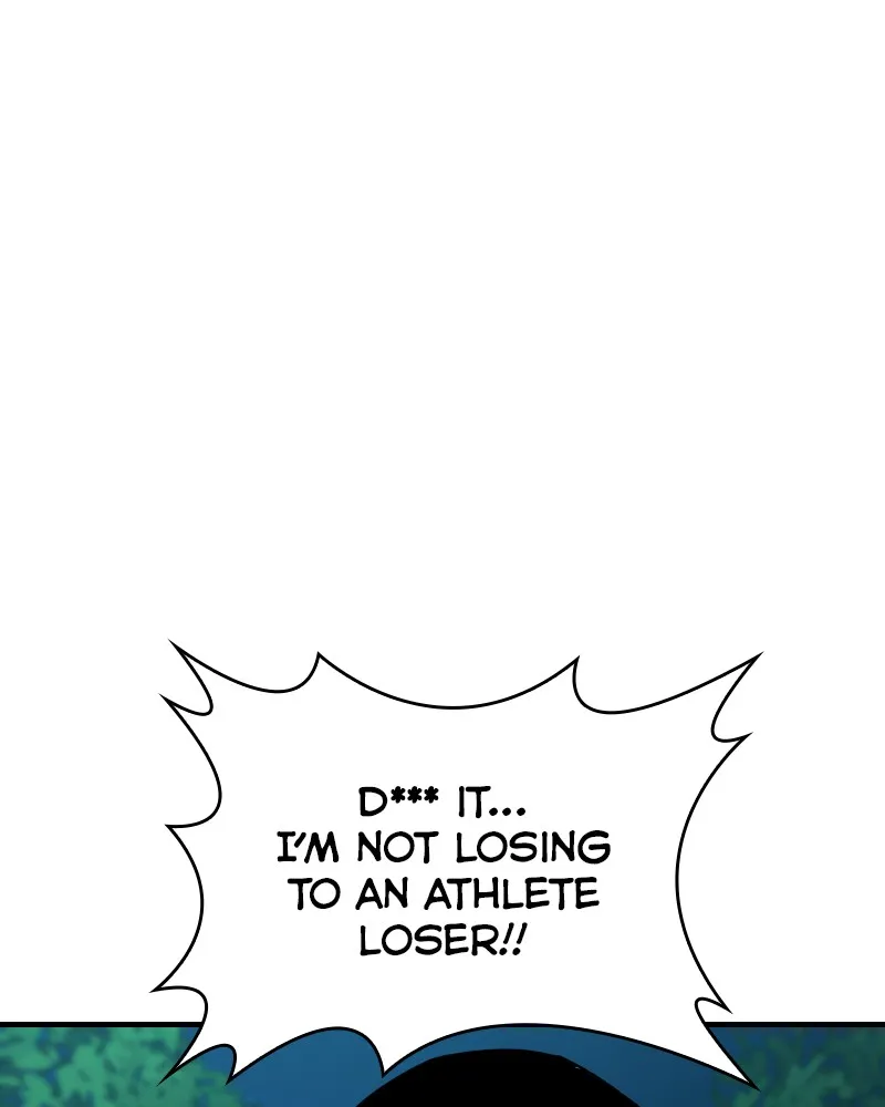RANKER Chapter 45 page 79 - 