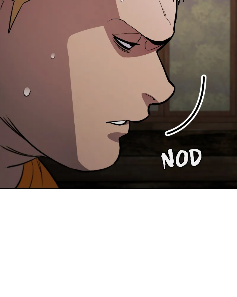 RANKER Chapter 45 page 9 - 
