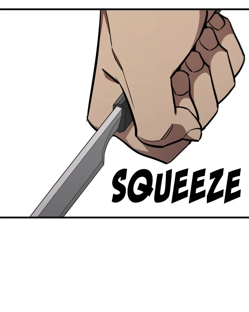 RANKER Chapter 45 page 82 - 