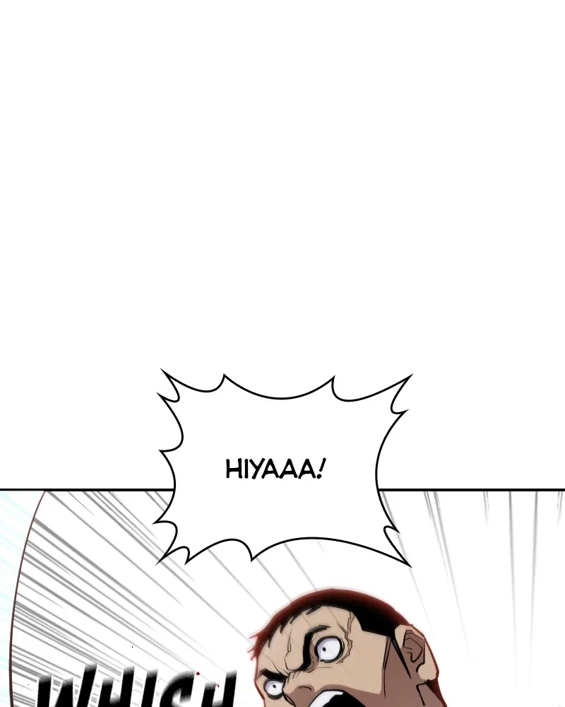 RANKER Chapter 45 page 83 - 