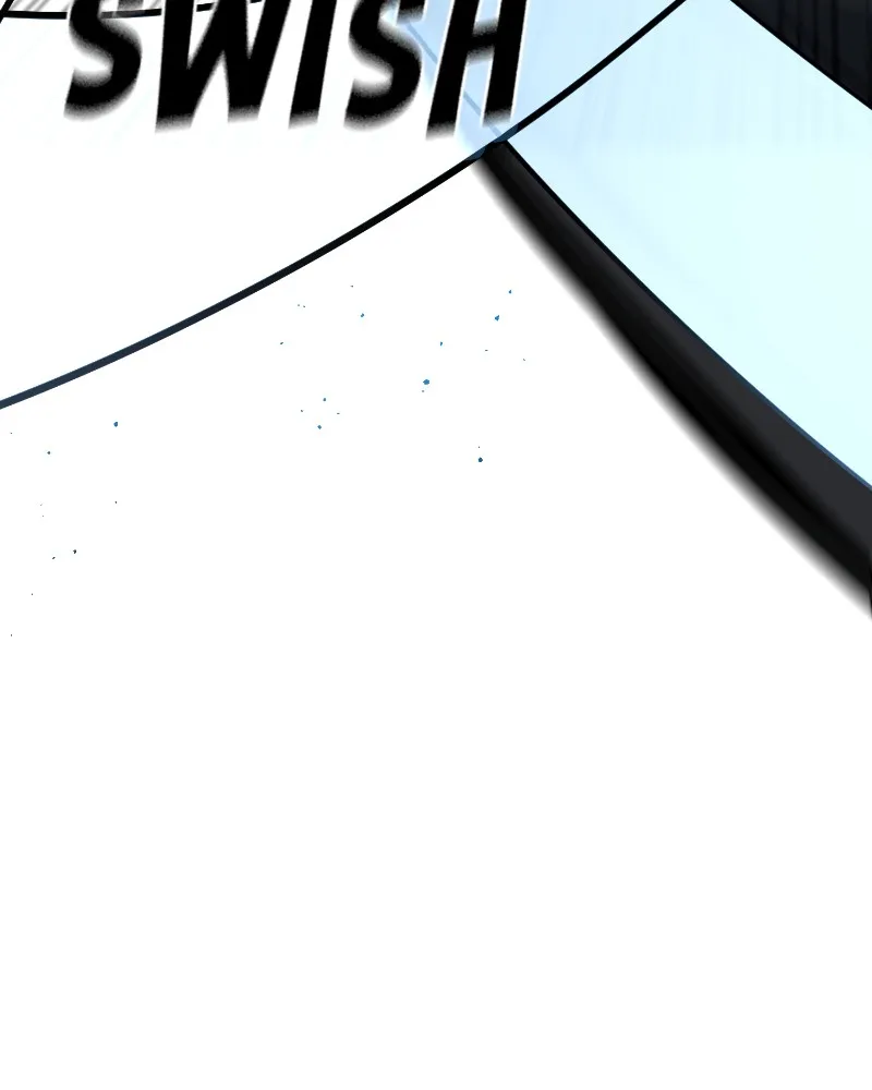 RANKER Chapter 45 page 85 - 
