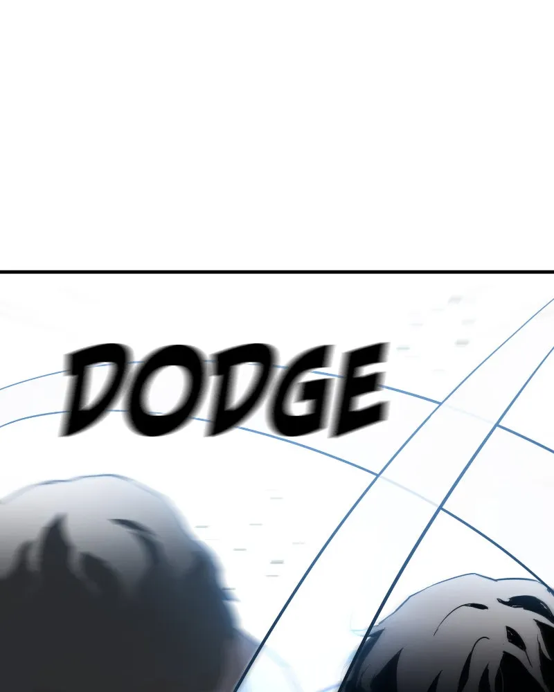 RANKER Chapter 45 page 86 - 