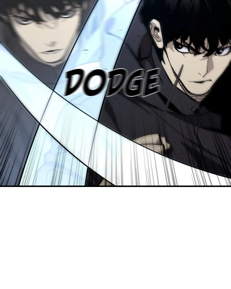 RANKER Chapter 45 page 87 - 