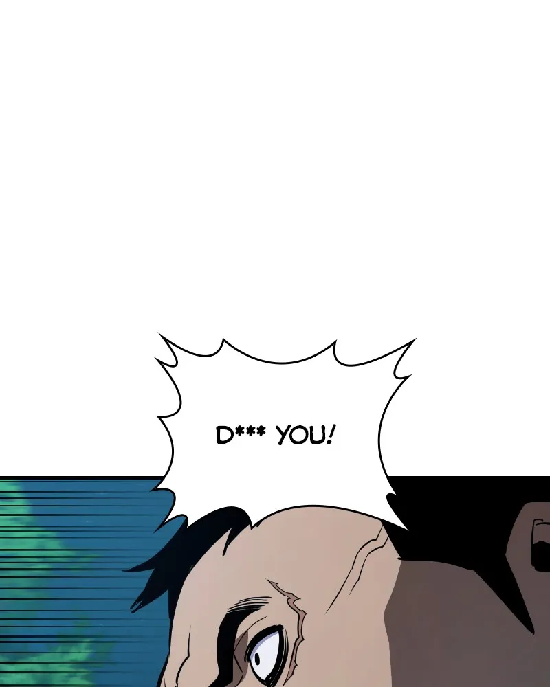 RANKER Chapter 45 page 88 - 