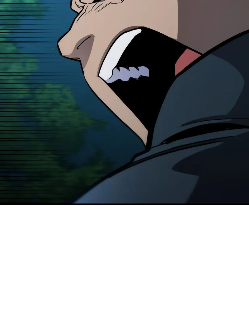 RANKER Chapter 45 page 89 - 