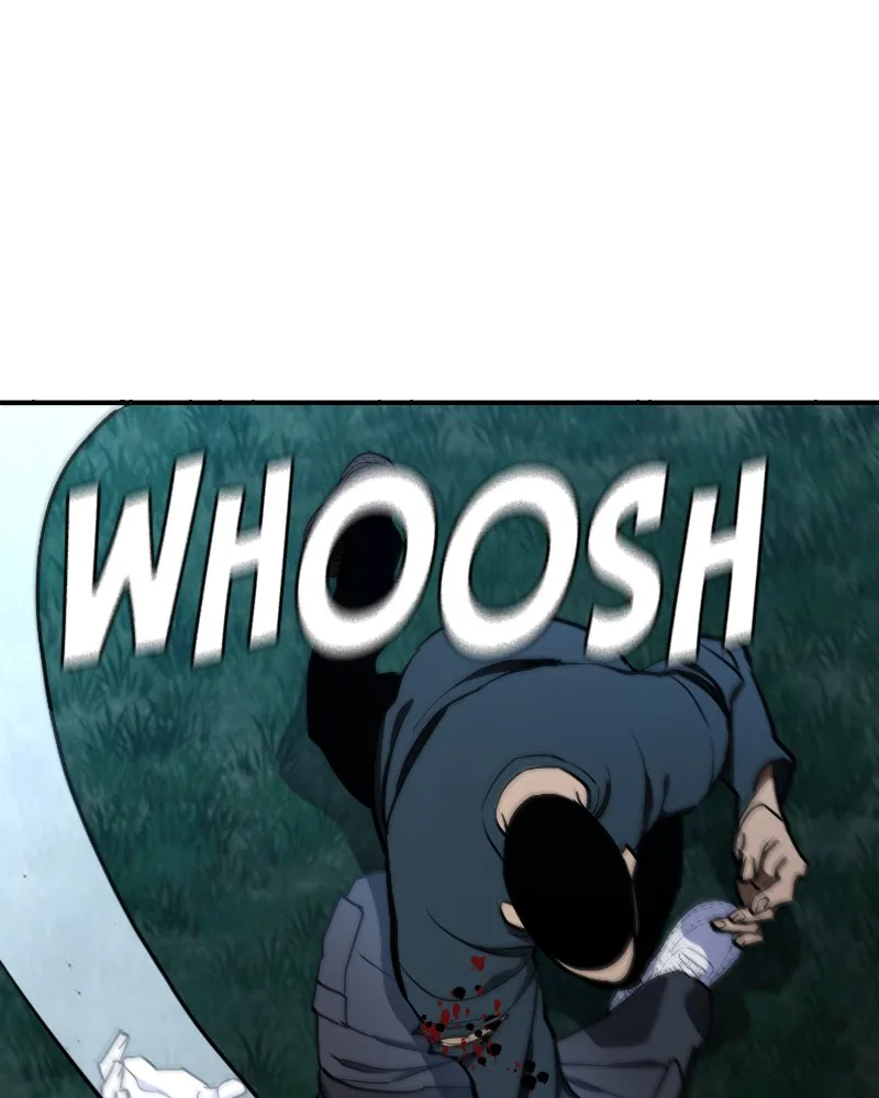 RANKER Chapter 45 page 90 - 
