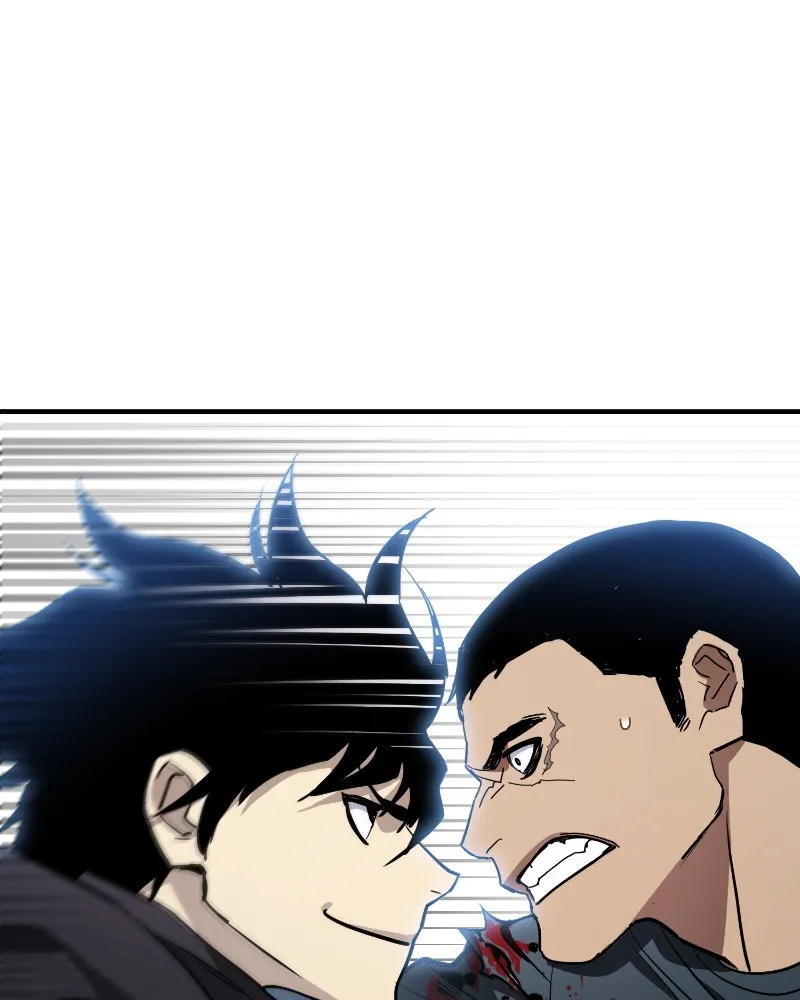 RANKER Chapter 45 page 92 - 