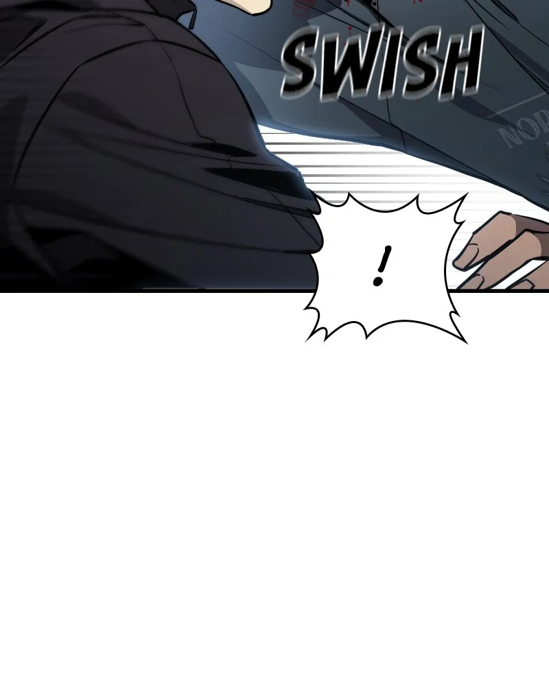 RANKER Chapter 45 page 93 - 