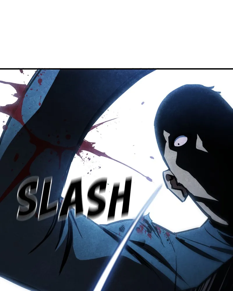 RANKER Chapter 45 page 94 - 