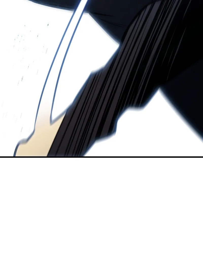 RANKER Chapter 45 page 95 - 