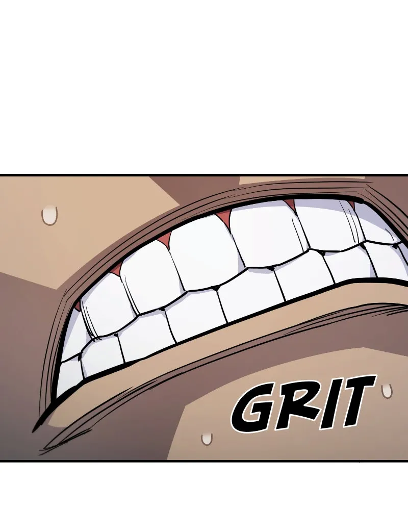 RANKER Chapter 45 page 96 - 