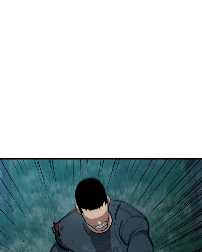RANKER Chapter 45 page 97 - 