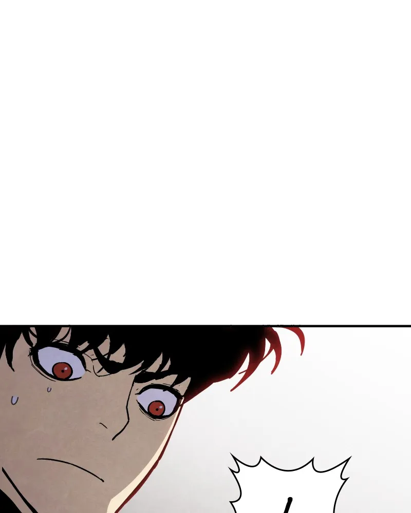 RANKER Chapter 45 page 99 - 
