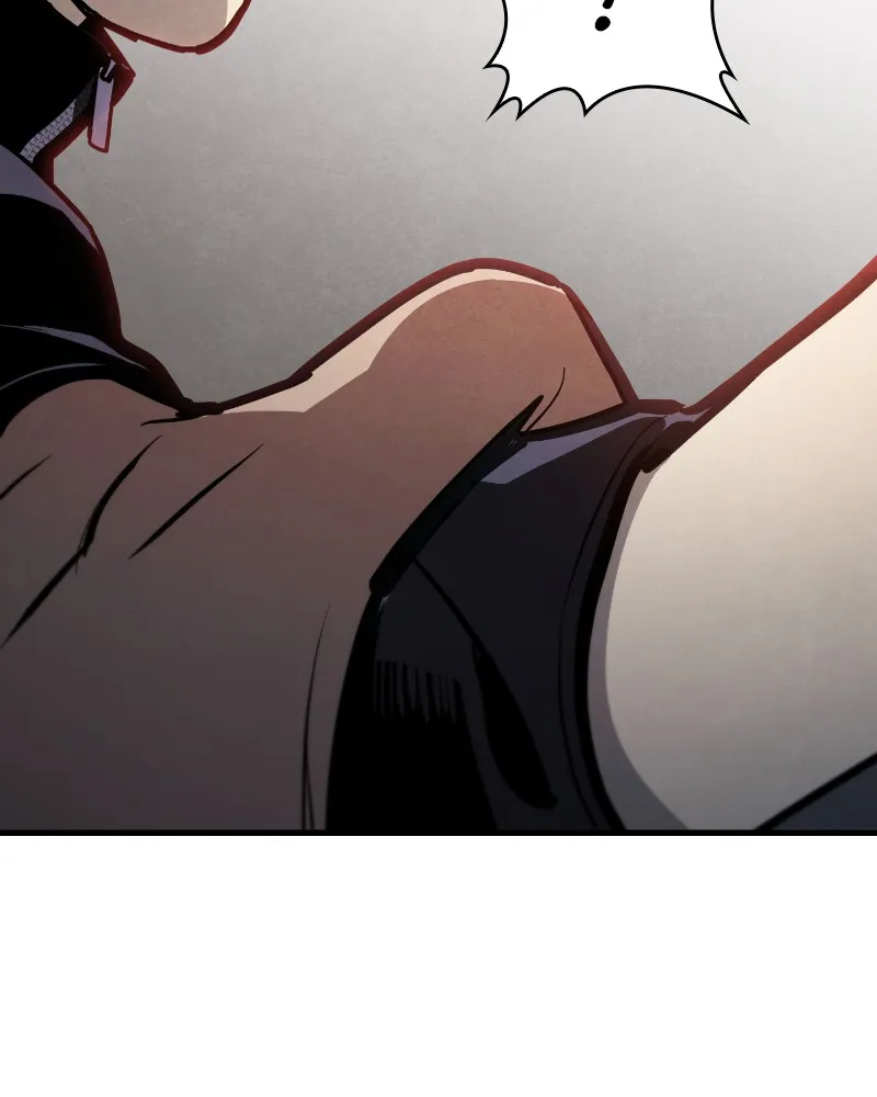 RANKER Chapter 45 page 100 - 
