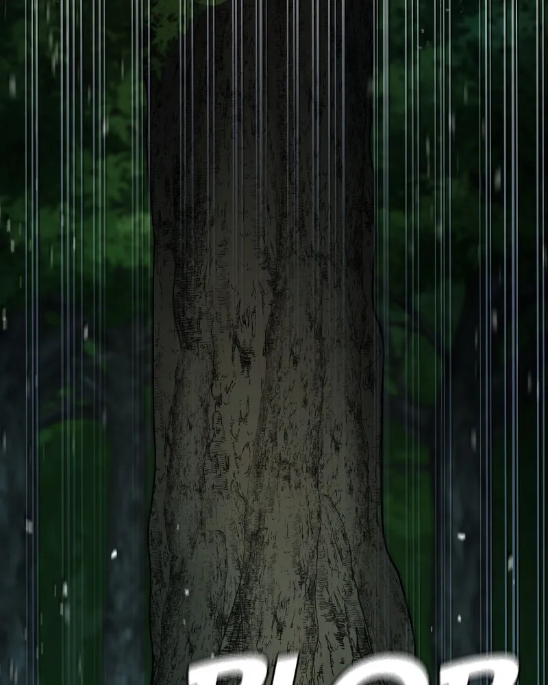 RANKER Chapter 46 page 2 - 