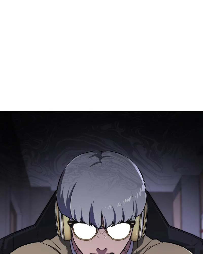 RANKER Chapter 46 page 103 - 