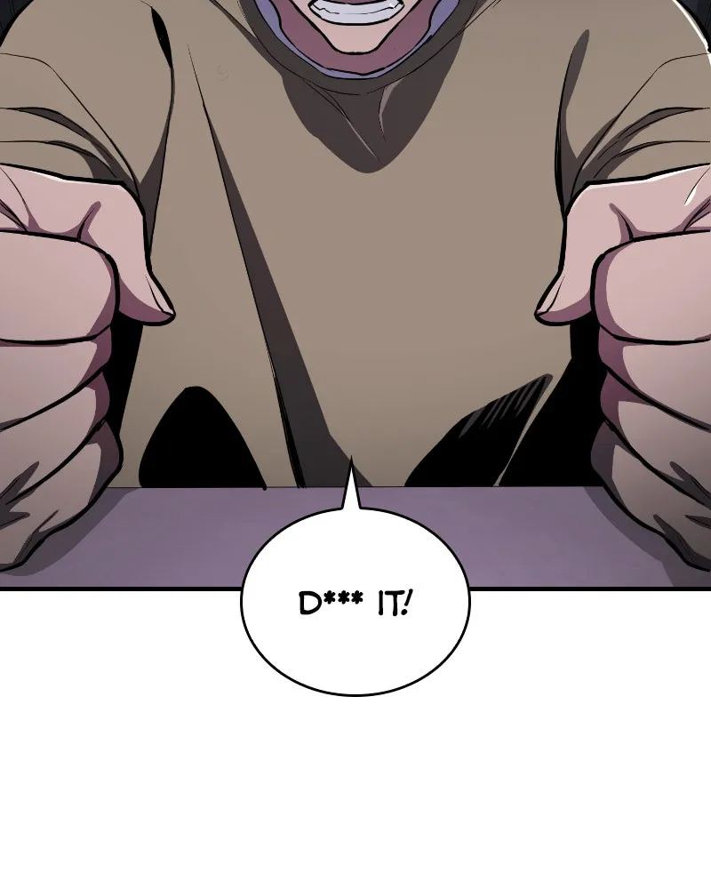 RANKER Chapter 46 page 104 - 
