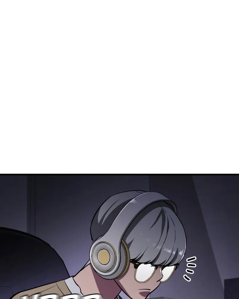 RANKER Chapter 46 page 105 - 
