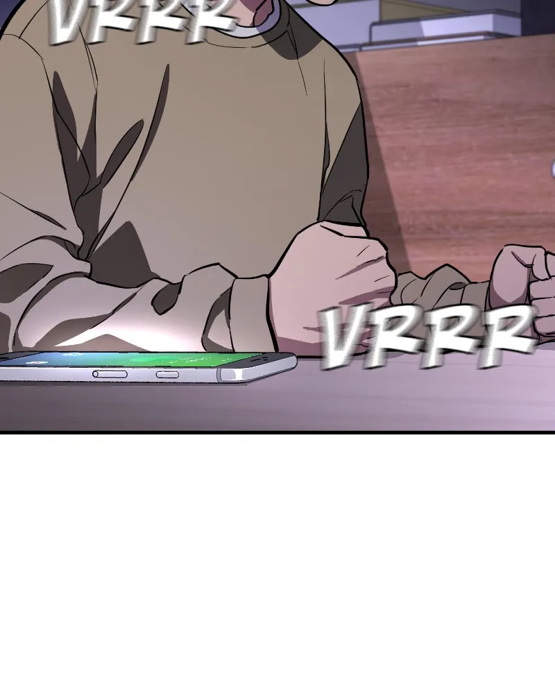 RANKER Chapter 46 page 106 - 