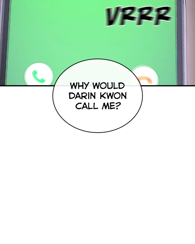 RANKER Chapter 46 page 108 - 