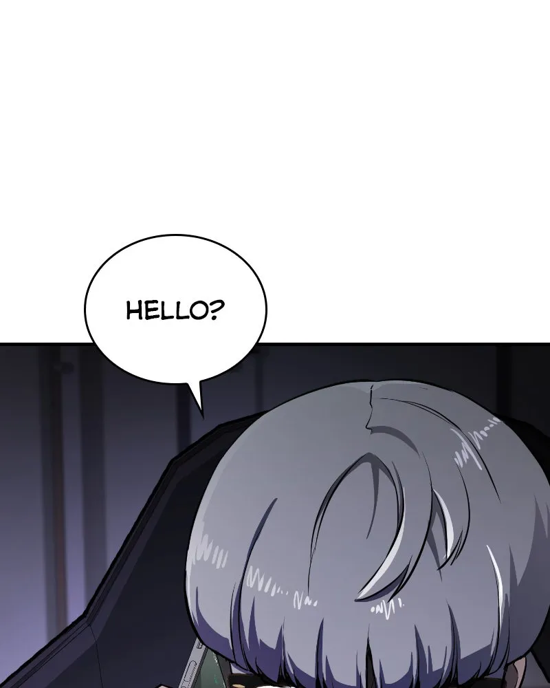 RANKER Chapter 46 page 109 - 