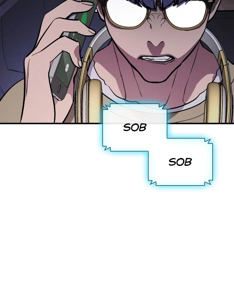 RANKER Chapter 46 page 110 - 